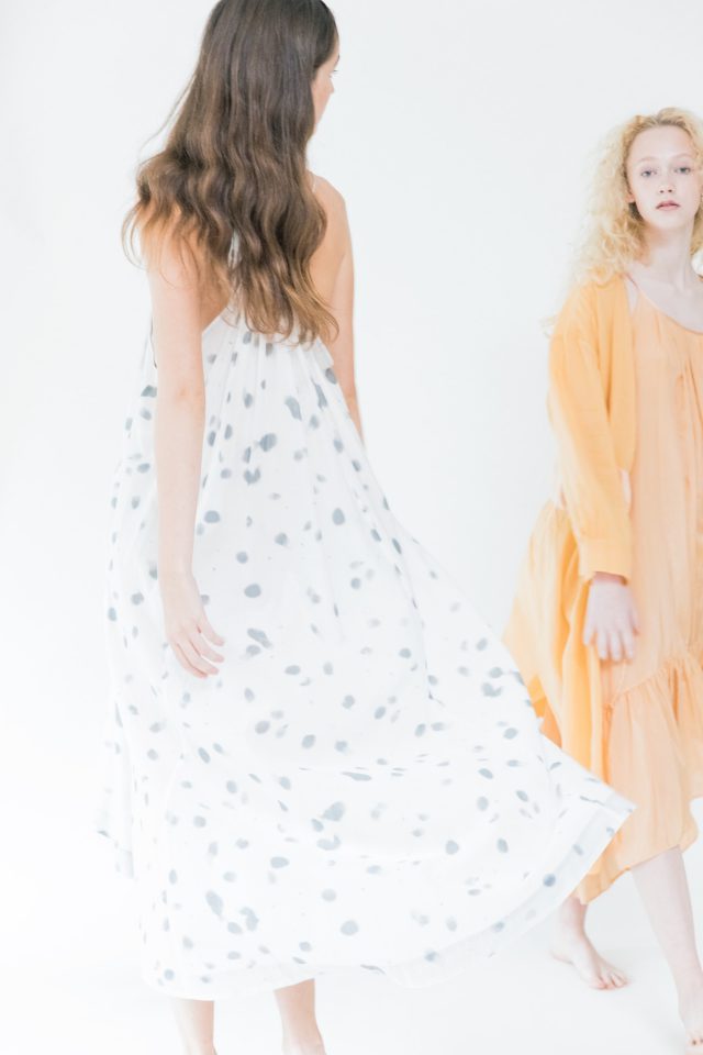 <p>DRESS 062</p>
