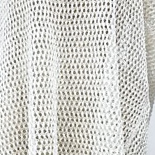 cotton silk paper