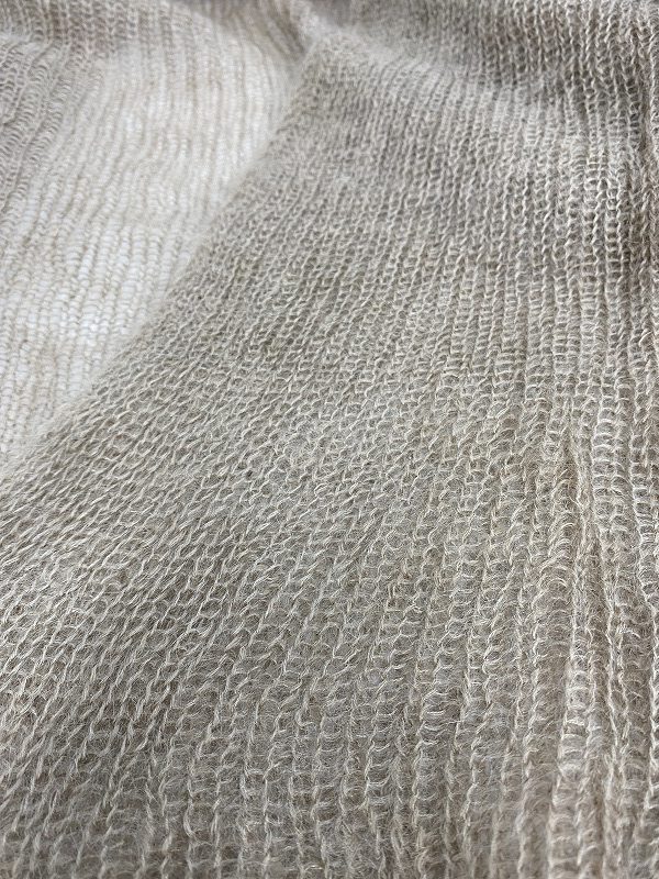 enrica knit 001_ice grey