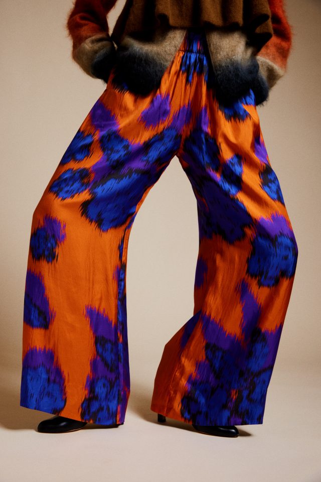 enrica 23aw collection